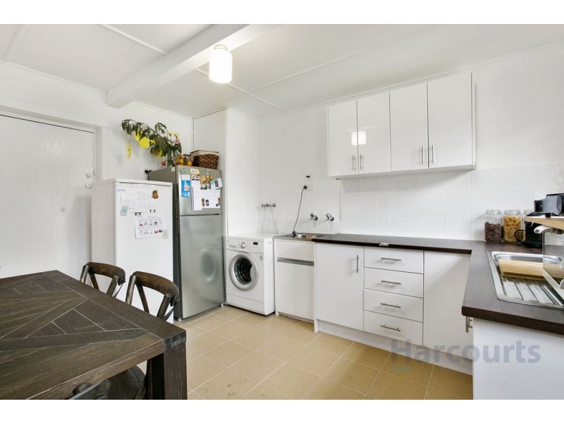 18 Jenkins Street, Taroona TAS 7053