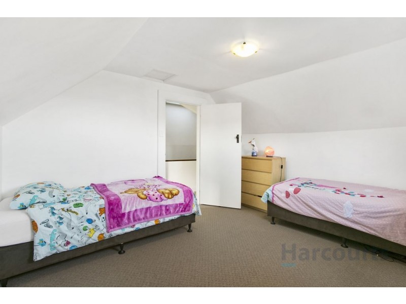 18 Jenkins Street, Taroona TAS 7053