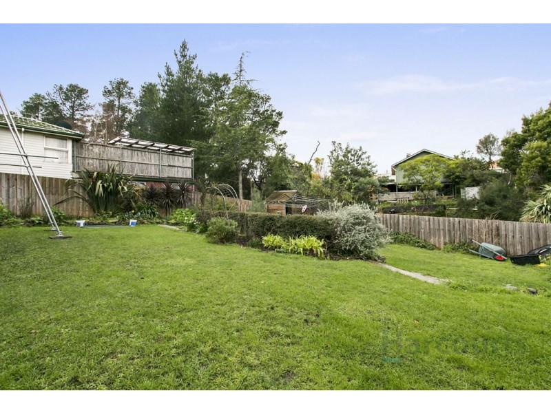 18 Jenkins Street, Taroona TAS 7053