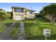 7 Lowana Court, Kingston Beach TAS 7050