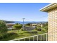 7 Lowana Court, Kingston Beach TAS 7050