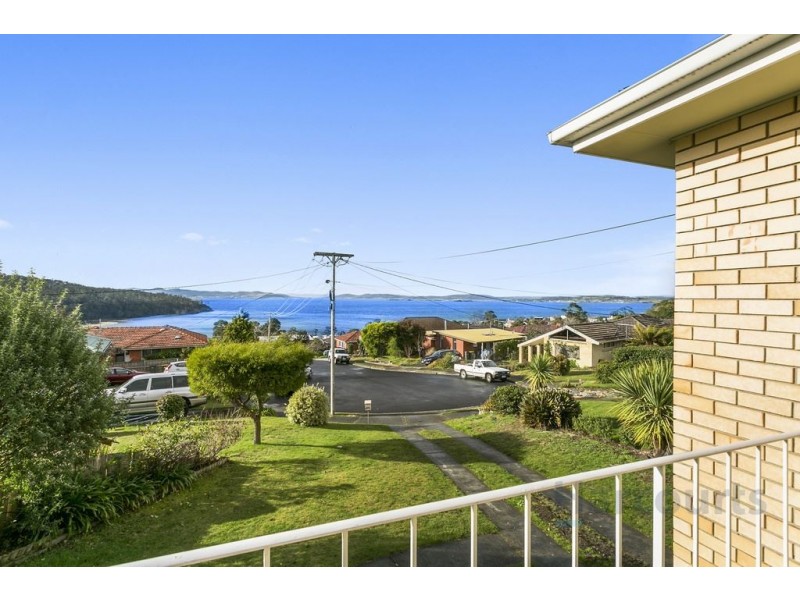 7 Lowana Court, Kingston Beach TAS 7050