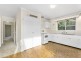 7 Lowana Court, Kingston Beach TAS 7050