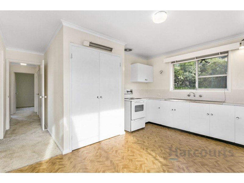 7 Lowana Court, Kingston Beach TAS 7050