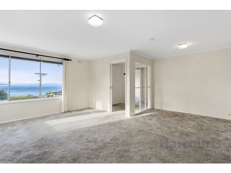 7 Lowana Court, Kingston Beach TAS 7050