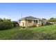 7 Lowana Court, Kingston Beach TAS 7050