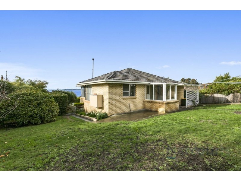 7 Lowana Court, Kingston Beach TAS 7050