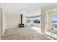 7 Lowana Court, Kingston Beach TAS 7050