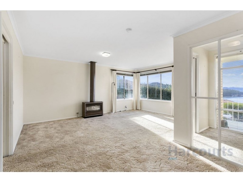 7 Lowana Court, Kingston Beach TAS 7050
