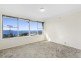 7 Lowana Court, Kingston Beach TAS 7050