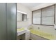 7 Lowana Court, Kingston Beach TAS 7050