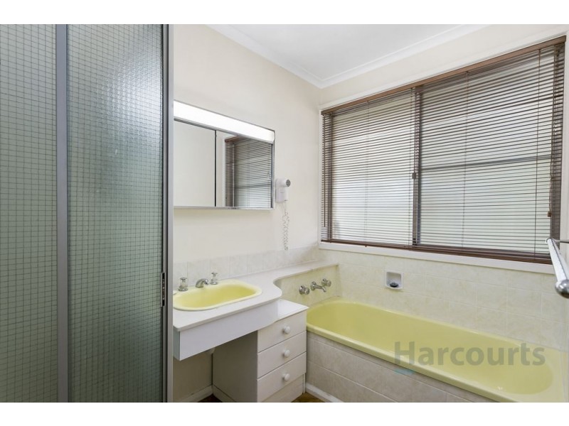 7 Lowana Court, Kingston Beach TAS 7050