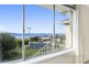 7 Lowana Court, Kingston Beach TAS 7050