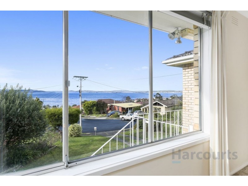 7 Lowana Court, Kingston Beach TAS 7050