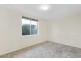 7 Lowana Court, Kingston Beach TAS 7050