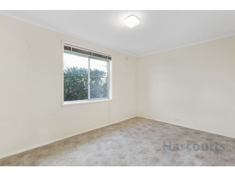 7 Lowana Court, Kingston Beach TAS 7050