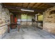 7 Lowana Court, Kingston Beach TAS 7050