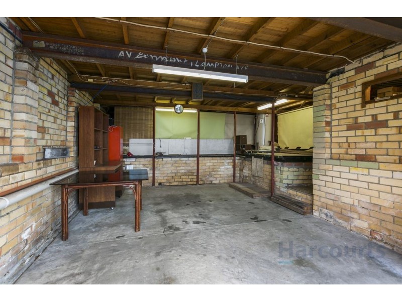 7 Lowana Court, Kingston Beach TAS 7050