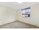 7 Lowana Court, Kingston Beach TAS 7050