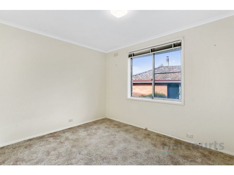 7 Lowana Court, Kingston Beach TAS 7050