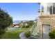 7 Lowana Court, Kingston Beach TAS 7050