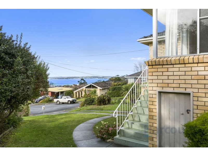 7 Lowana Court, Kingston Beach TAS 7050