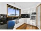 12 Liberty Court, Blackmans Bay TAS 7052