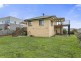 12 Liberty Court, Blackmans Bay TAS 7052