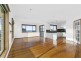 12 Liberty Court, Blackmans Bay TAS 7052