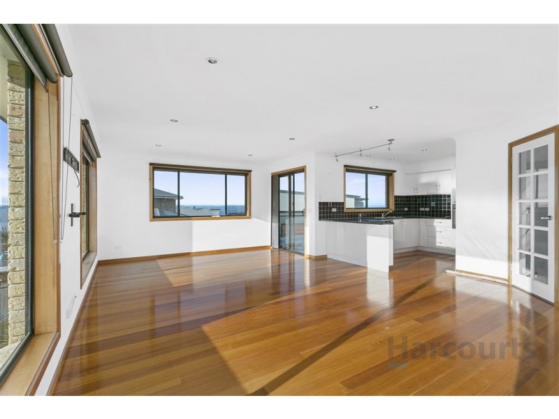 12 Liberty Court, Blackmans Bay TAS 7052
