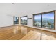 12 Liberty Court, Blackmans Bay TAS 7052