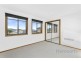12 Liberty Court, Blackmans Bay TAS 7052