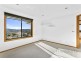 12 Liberty Court, Blackmans Bay TAS 7052