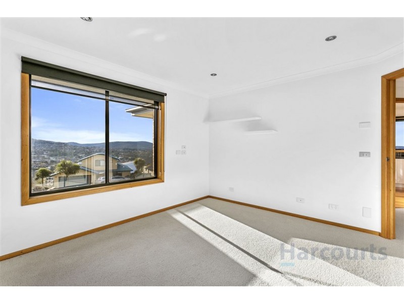 12 Liberty Court, Blackmans Bay TAS 7052