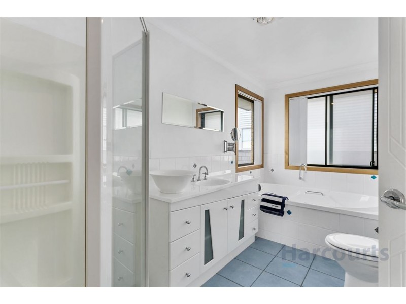 12 Liberty Court, Blackmans Bay TAS 7052