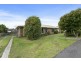 2A Frost Street, Snug TAS 7054