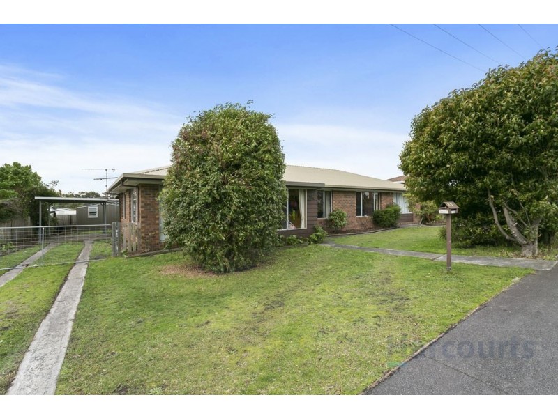 2A Frost Street, Snug TAS 7054
