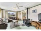 2A Frost Street, Snug TAS 7054