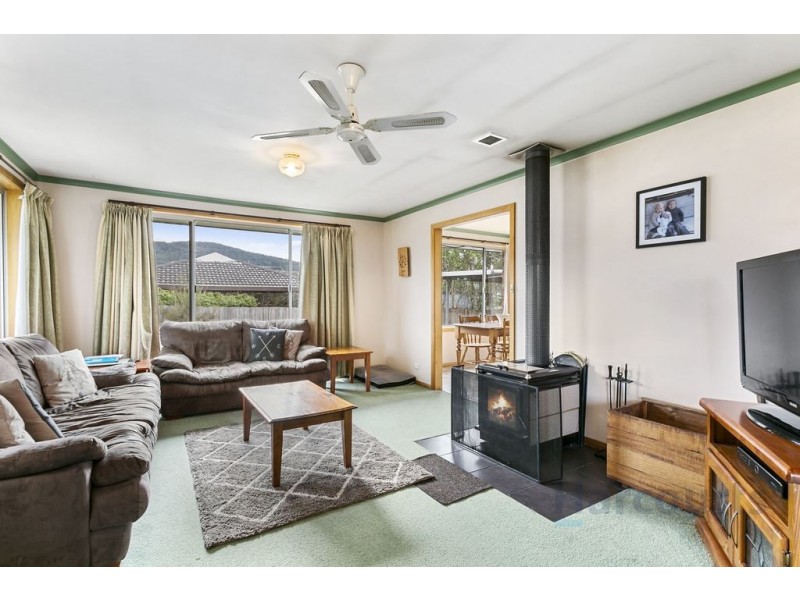 2A Frost Street, Snug TAS 7054