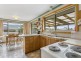 2A Frost Street, Snug TAS 7054
