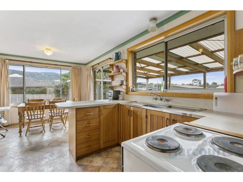 2A Frost Street, Snug TAS 7054