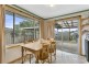 2A Frost Street, Snug TAS 7054