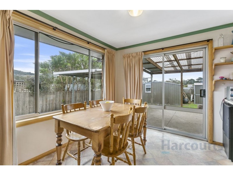 2A Frost Street, Snug TAS 7054