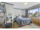 2A Frost Street, Snug TAS 7054