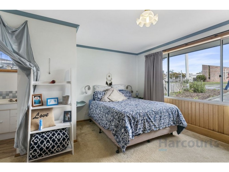 2A Frost Street, Snug TAS 7054