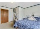 2A Frost Street, Snug TAS 7054