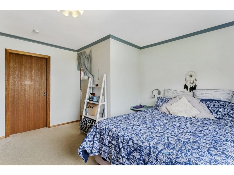 2A Frost Street, Snug TAS 7054