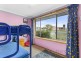 2A Frost Street, Snug TAS 7054