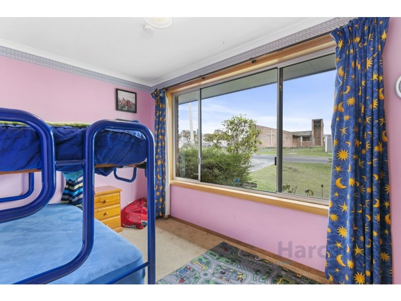 2A Frost Street, Snug TAS 7054
