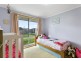 2A Frost Street, Snug TAS 7054